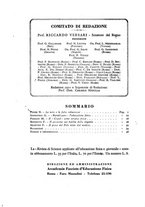 giornale/TO00194155/1931/unico/00000212