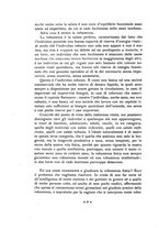 giornale/TO00194155/1931/unico/00000214