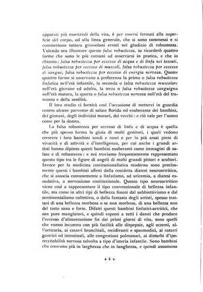 Rivista di scienze applicate all'educazione fisica e giovanile