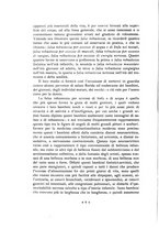 giornale/TO00194155/1931/unico/00000218