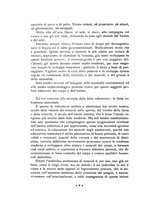 giornale/TO00194155/1931/unico/00000220