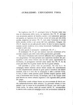 giornale/TO00194155/1931/unico/00000224