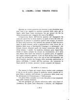 giornale/TO00194155/1931/unico/00000228