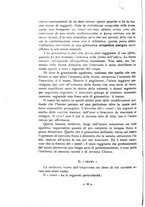 giornale/TO00194155/1931/unico/00000230