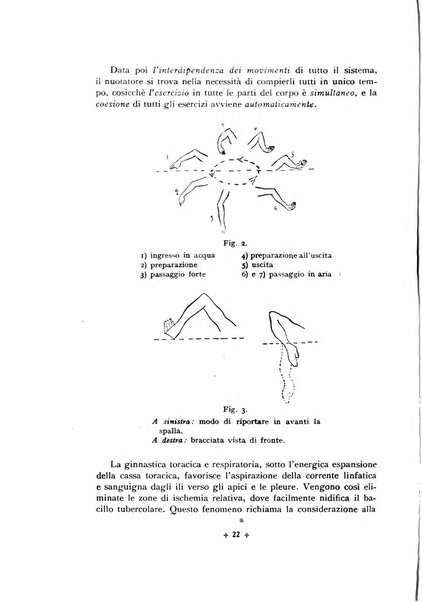 Rivista di scienze applicate all'educazione fisica e giovanile