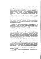 giornale/TO00194155/1931/unico/00000236