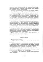 giornale/TO00194155/1931/unico/00000238