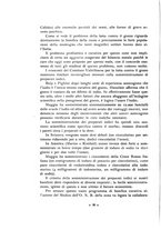 giornale/TO00194155/1931/unico/00000242