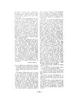 giornale/TO00194155/1931/unico/00000248