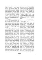 giornale/TO00194155/1931/unico/00000249