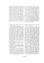 giornale/TO00194155/1931/unico/00000250