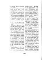 giornale/TO00194155/1931/unico/00000252