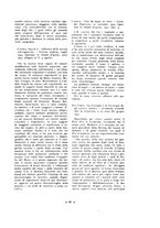 giornale/TO00194155/1931/unico/00000253