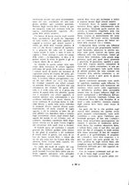 giornale/TO00194155/1931/unico/00000256