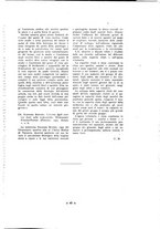 giornale/TO00194155/1931/unico/00000257