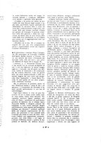 giornale/TO00194155/1931/unico/00000259