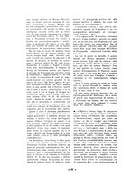 giornale/TO00194155/1931/unico/00000260
