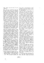 giornale/TO00194155/1931/unico/00000261