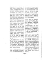 giornale/TO00194155/1931/unico/00000264