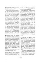 giornale/TO00194155/1931/unico/00000265