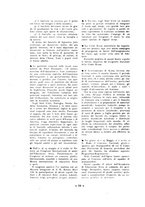 giornale/TO00194155/1931/unico/00000266