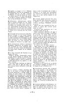 giornale/TO00194155/1931/unico/00000267