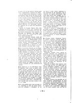 giornale/TO00194155/1931/unico/00000268