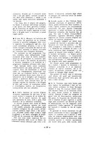 giornale/TO00194155/1931/unico/00000269