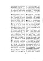 giornale/TO00194155/1931/unico/00000270