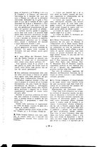 giornale/TO00194155/1931/unico/00000271