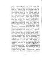 giornale/TO00194155/1931/unico/00000272