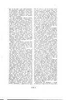 giornale/TO00194155/1931/unico/00000273