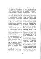giornale/TO00194155/1931/unico/00000274