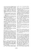 giornale/TO00194155/1931/unico/00000275