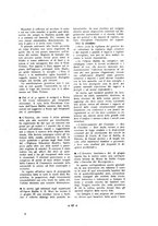 giornale/TO00194155/1931/unico/00000277