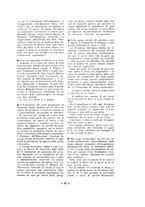 giornale/TO00194155/1931/unico/00000279