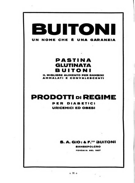 Rivista di scienze applicate all'educazione fisica e giovanile