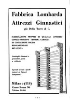 giornale/TO00194155/1931/unico/00000284