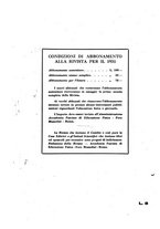 giornale/TO00194155/1931/unico/00000286