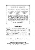 giornale/TO00194155/1931/unico/00000288