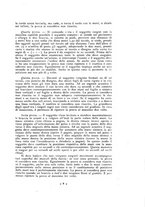 giornale/TO00194155/1931/unico/00000297