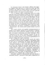 giornale/TO00194155/1931/unico/00000298