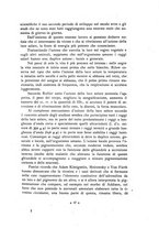 giornale/TO00194155/1931/unico/00000305