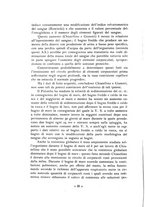 giornale/TO00194155/1931/unico/00000310