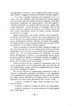 giornale/TO00194155/1931/unico/00000315