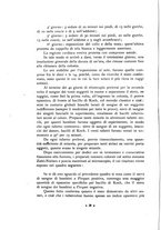 giornale/TO00194155/1931/unico/00000316