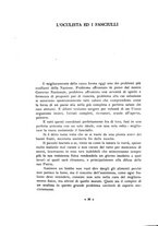 giornale/TO00194155/1931/unico/00000318