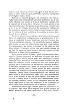 giornale/TO00194155/1931/unico/00000321