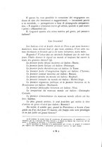 giornale/TO00194155/1931/unico/00000324