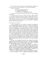 giornale/TO00194155/1931/unico/00000344